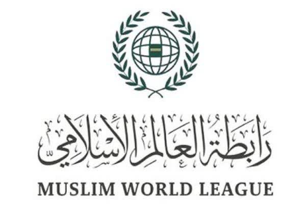 اتحادیه جهانی مسلمانان: اقدام تروریستی در کرمان را محکوم می‌کنیم