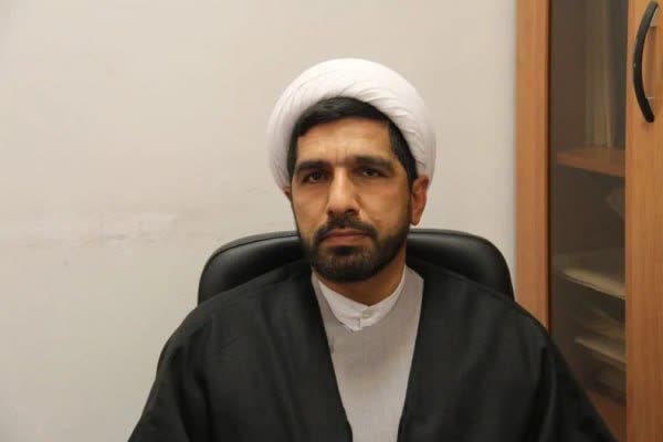 استناد تکفیری ها به روایات بی‌اعتبار برای کشتار مسلمانان