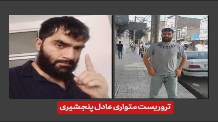اطلاعیه سوم وزارت اطلاعات درمورد حمله تروریستی کرمان: یکی از امرای داعش خراسان بازداشت شد