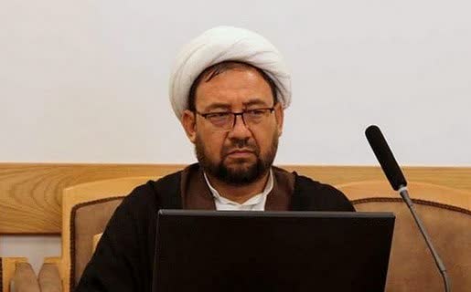 نقش اندیشه‌های تکفیری در وقایع اخیر افغانستان/ با حربه تکفیر، شیعه‌کُشی می‌کنند!