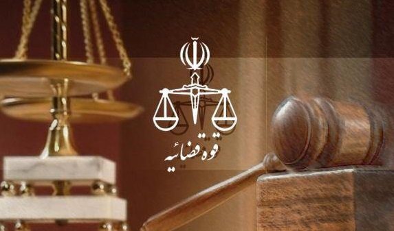 دادستانی تهران علیه «دی جی کالا» به‌علت توهین به مقدسات اعلام جرم کرد
