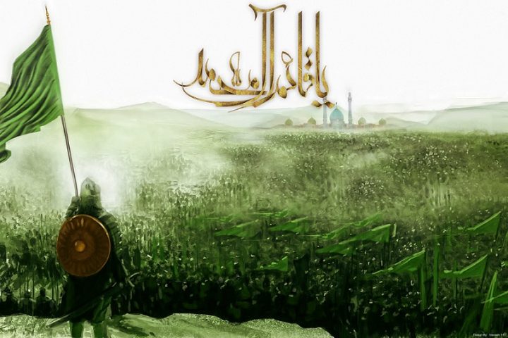 یاران حضرت مهدی (عج) چه ویژگی‌هایی دارند
