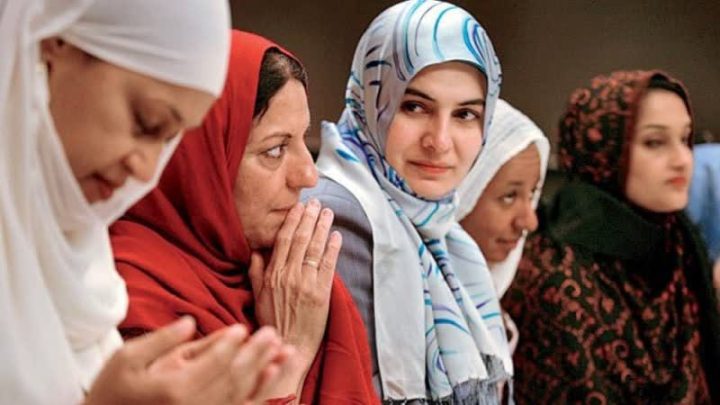 درخواست غرامت به خاطر تبعیض علیه زن محجبه سوئدی