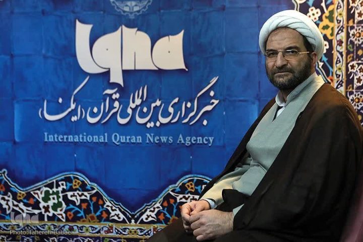 داعش هم شیعه و هم اهل سنت را دشمن خود می‌داند