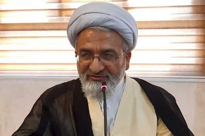 راه عرفان به روی همه انسان‌ها باز است/ تقیه عرفای اهل سنت
