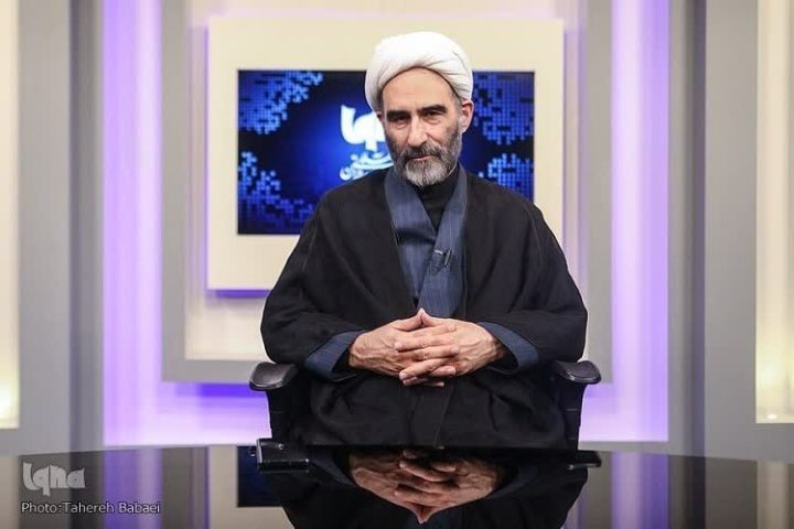 نگاه اسلام به جنگ حداقلی و اضطراری است