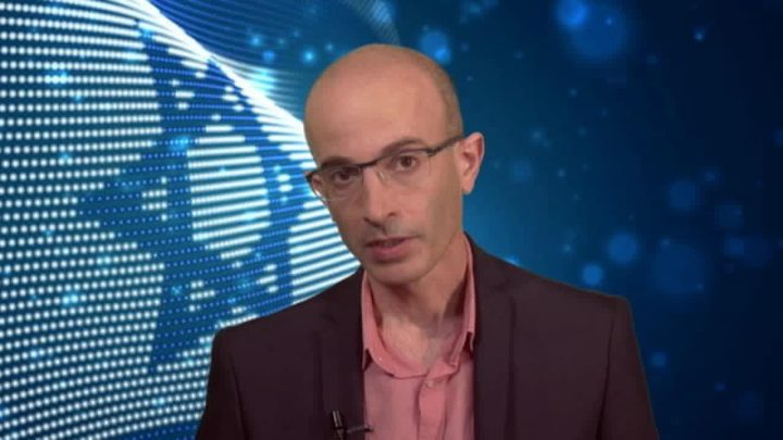۹۰ درصد کتب زیست تکامل را یهودیان نوشته اند