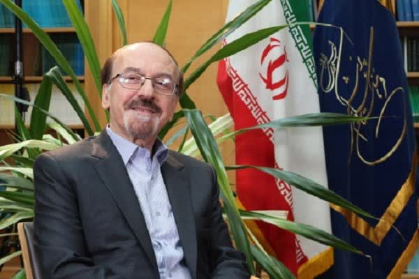 افزایش توجه جامعه پزشکی به نگاه اسلام در مورد سلامت