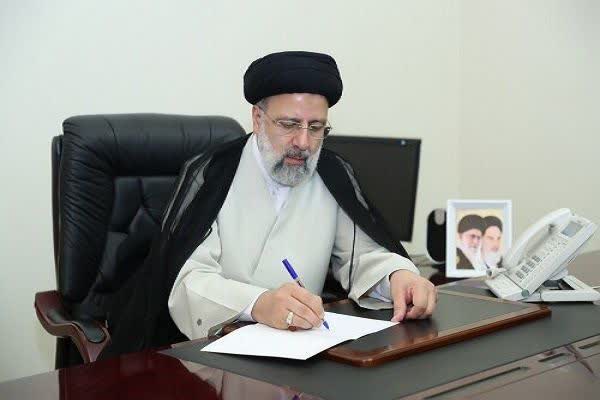 «سلامت معنوی»، مهم‌ترین و تأثیرگذارترین بُعد سلامت است