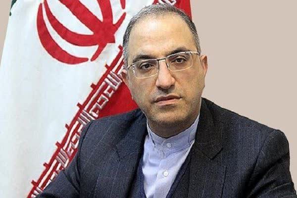 پیروان ادیان توحیدی پایبند به حضور حداکثری در انتخابات هستند