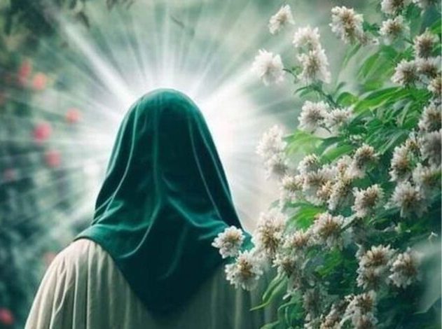 چگونه ممکن است در نزدیکی ظهور، زمین همزمان از عدل و ظلم پر شود؟
