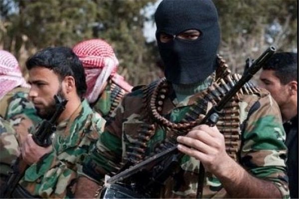 آنچه باید درباره جریان شیرازی‌‌ها و فرقه انحرافی در شیعه دانست