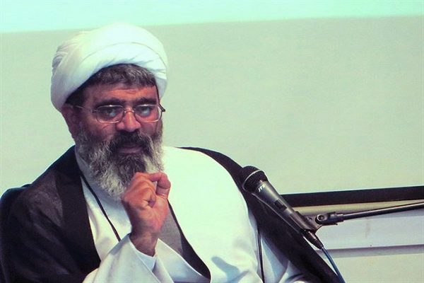 سیاست مرموز و منفعت‌طلبانه بهائیت در امور سیاسی ایران
