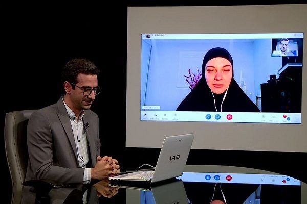 آزار و خشونت مسلمانان استرالیا از سوی پیروان فرقه انجیلی