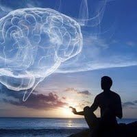 دین و مذهب در مراقبه‌ TM جایگاهی ندارد