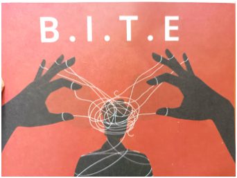 «بایت»(BITE)، نخستین مدل روانشناسی فرقه