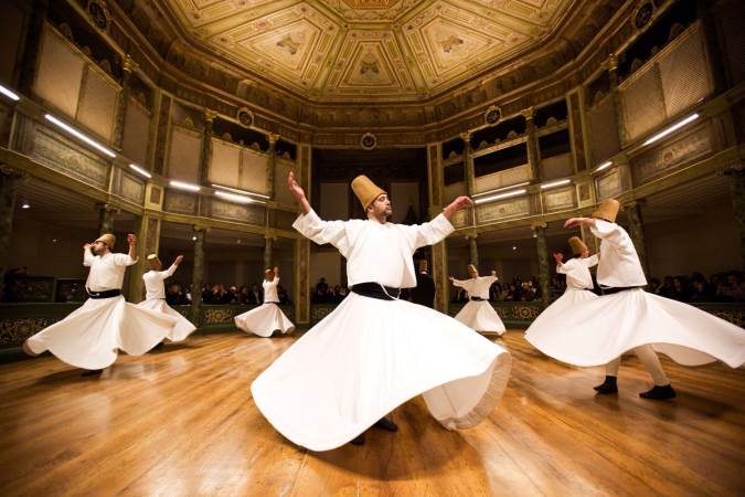 امام علی(ع) و چالش محبّان جاهل و افراطی