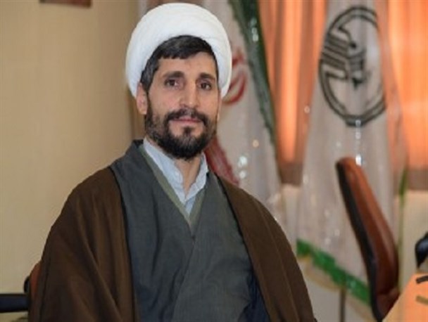 تا زمانی که اسلام قدرتمند است، اندلس سازی غیرقابل اجتناب نیست