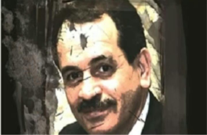 اتصال در عرفان حلقه و شاکتی پات