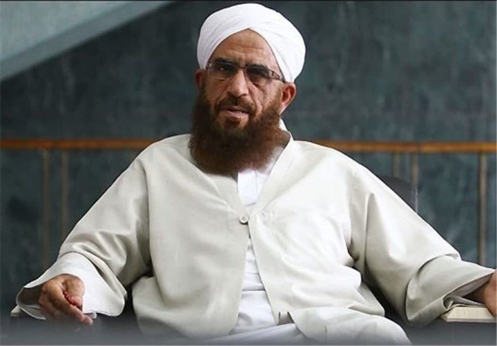 اسرائیل آخرین روز‌های عمر سیاسی خود را سپری می‌کند