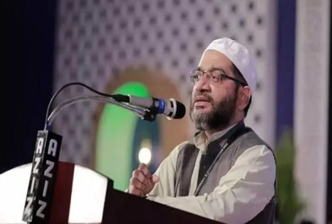 هشدار رئیس جماعت اسلامی هند درباره تخریب مساجد