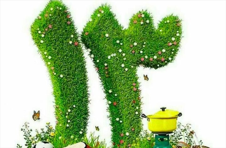 بررسی پدیدهٔ «سیزده به در»؛  از پیشینهٔ تاریخی و دینی تا نحس بودن عدد سیزده