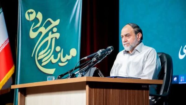 اگر هیأت نبود همان بلای دیگر مذاهب سر شیعه می‌آمد