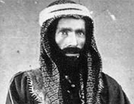 بصره؛ اولین مرکز نشر افکار محمد بن عبدالوهاب و تقابل اهالی بصره با آن