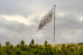 طالبان: در سانحه بالگرد سید ابراهیم رئیسی کنار ایران قرار داریم