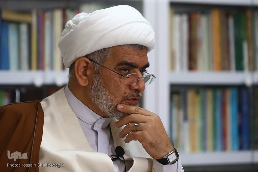 مناسک گرایی افراطی، مکتب اهل بیت(ع) را تهدید می‌کند