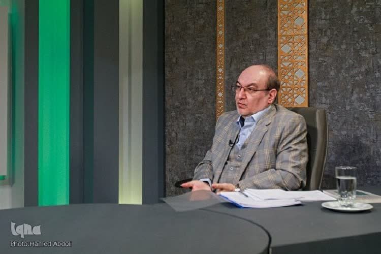 عرفان اهل بیت(ع)؛ پادزهر نیهیلیسم