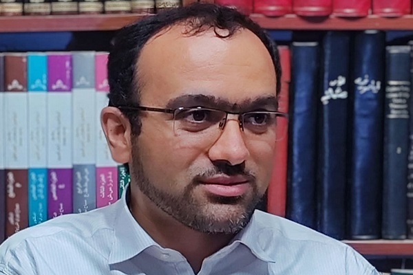 یهودیان هم روز نزول آیه اکمال را عید می‌دانستند
