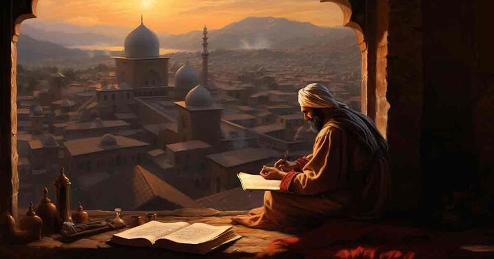 «فراموشی تاریخی»؛ غفلت عمیق از دستاوردهای مسلمانان در اروپا