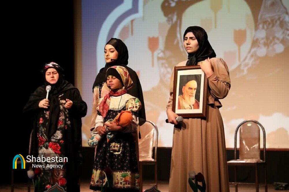 اجلاسیه ۳۹۲ شهیده اهل سنت آذربایجان غربی