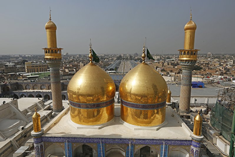 فرقه های انحرافی زمان امام جواد علیه‌السلام