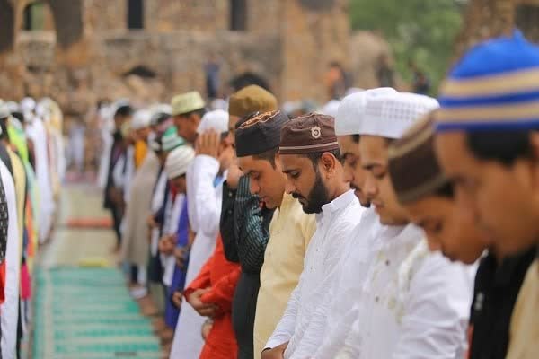 آیا آرای مسلمانان در بزرگترین انتخابات جهان مهم است؟