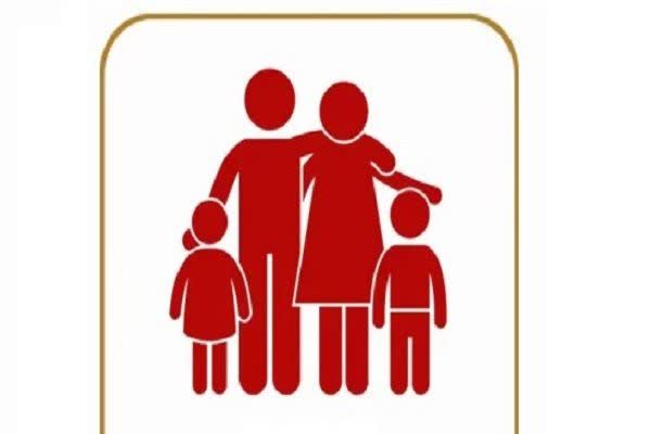 مدل فرقه درمانی در رویکرد استراتژیک تعاملی