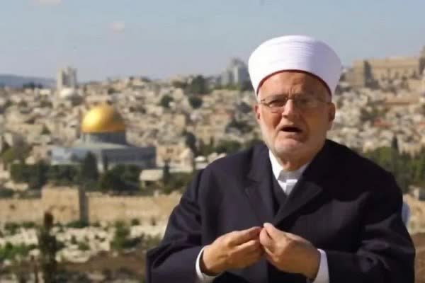 تاکید بر گرامیداشت یاد شهدای غزه در ایام عید قربان و پرهیز از اقامه جشن