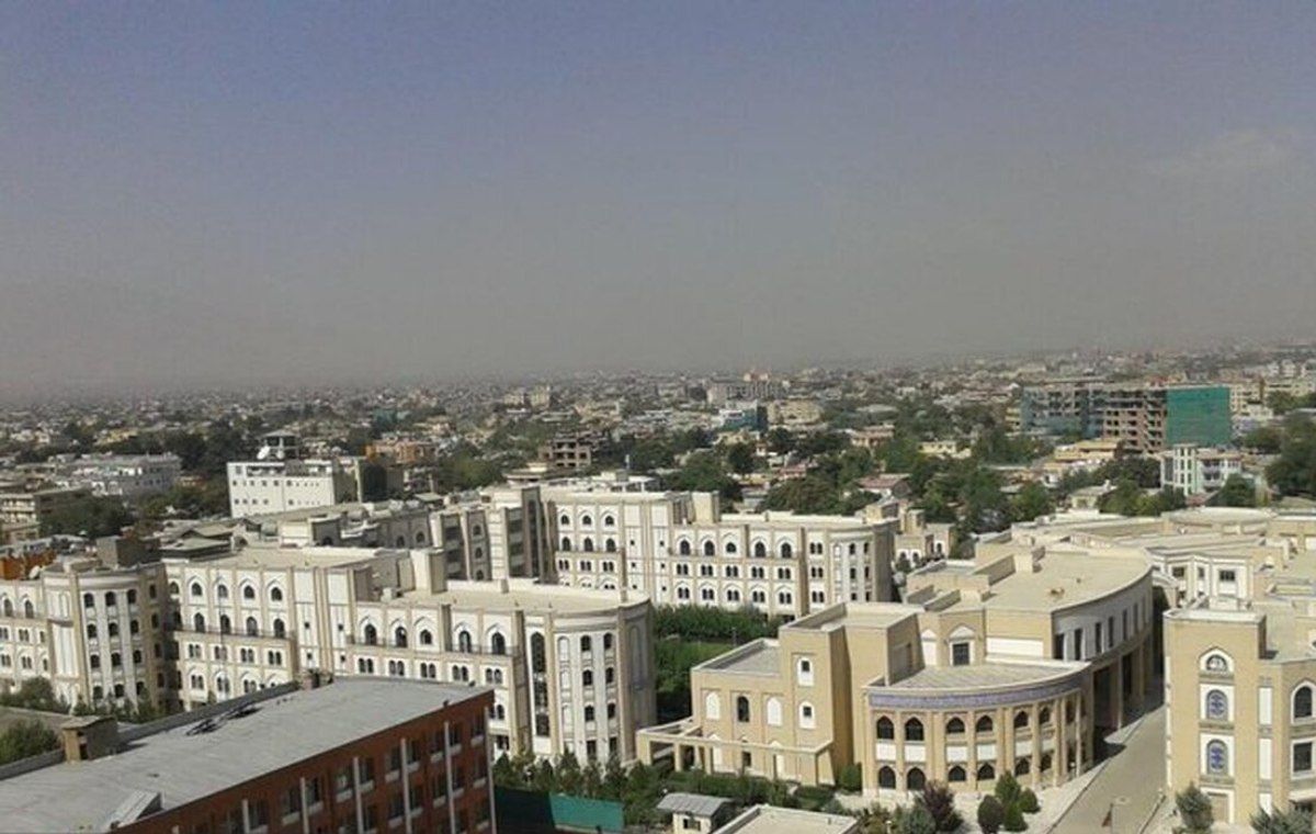 جمع آوری کتاب های آموزش فقه جعفری از مدارس افغانستان