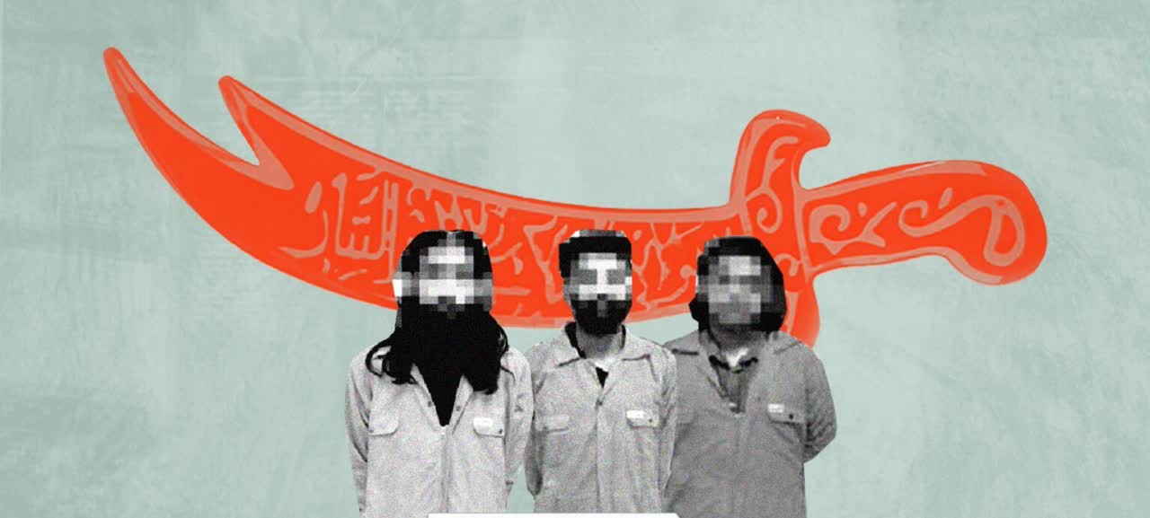 دستگیری مسئول فرقه «علی اللهی»؛ جنبش علاهیه در جنوب عراق چه فعالیتی دارد؟