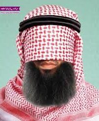سلفیه و تقابل با عقل