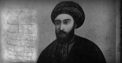 ماجرای توبه های پی در پی باب