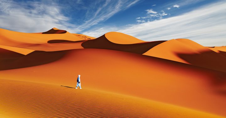 با سلفیه آشنا شویم