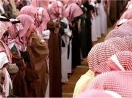 سلفی، فرقه نو ظهور