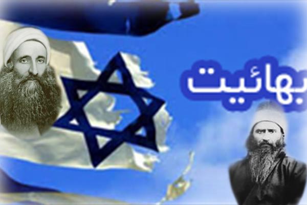 جانشین علی محمد باب کیست؟