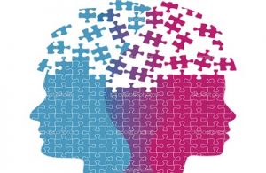 معیار انتخاب دین