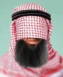 با سلفی ها آشنا شویم