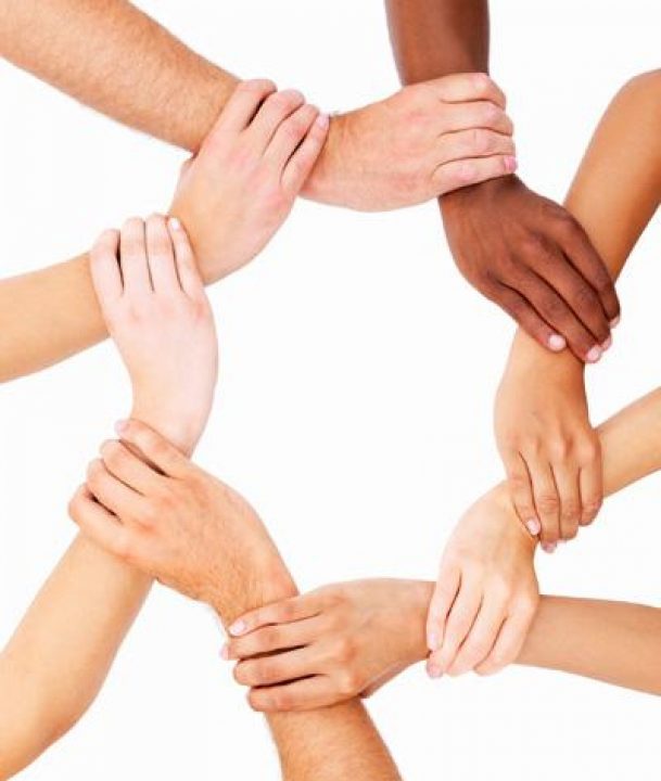 اهل کتاب و سفارش اهل بیت علیهم السلام به تعامل با ایشان