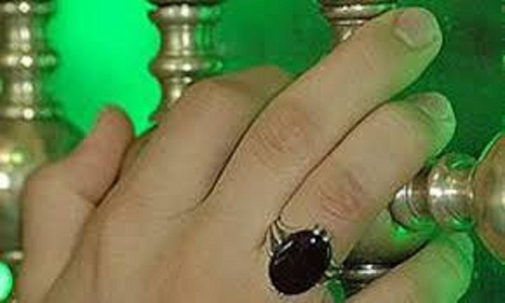 توسل و استغاثه از دیدگاه علمای اهل سنت