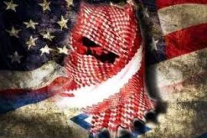 تکفیر مسلمانان توسط محمد بن عبد الوهاب